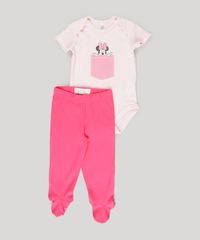 Calca-com-Pezinho-em-Algodao---Sustentavel-Pink-8691831-Pink_3