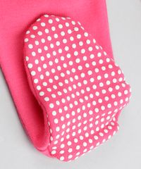 Calca-com-Pezinho-em-Algodao---Sustentavel-Pink-8691831-Pink_4