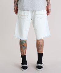 Bermuda-Jeans-Reta-Destroyed-Azul-Claro-8766925-Azul_Claro_2