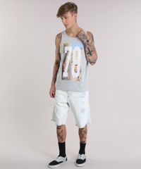 Bermuda-Jeans-Reta-Destroyed-Azul-Claro-8766925-Azul_Claro_3