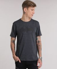 Camiseta-Batman-Cinza-Mescla-8965474-Cinza_Mescla_1