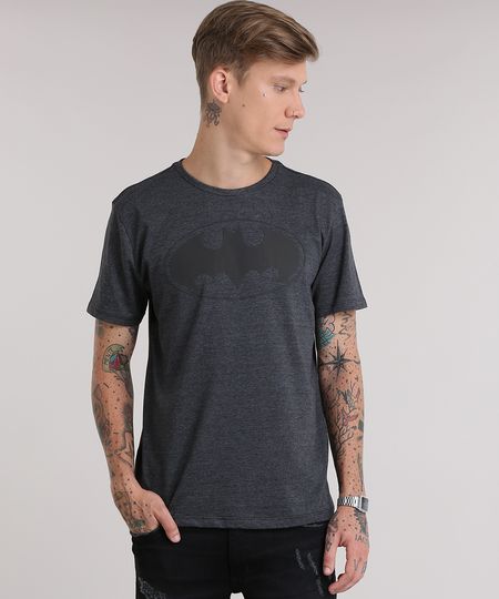 Camiseta-Batman-Cinza-Mescla-8965474-Cinza_Mescla_1