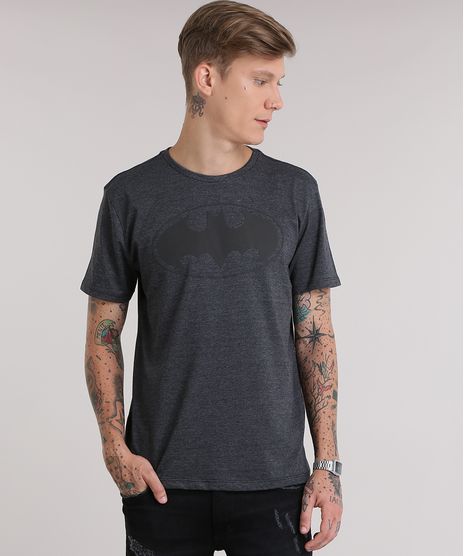 Camiseta-Batman-Cinza-Mescla-8965474-Cinza_Mescla_1