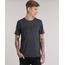 Camiseta-Batman-Cinza-Mescla-8965474-Cinza_Mescla_1