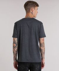 Camiseta-Batman-Cinza-Mescla-8965474-Cinza_Mescla_2