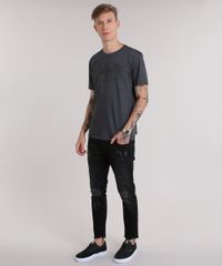 Camiseta-Batman-Cinza-Mescla-8965474-Cinza_Mescla_3