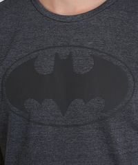 Camiseta-Batman-Cinza-Mescla-8965474-Cinza_Mescla_4