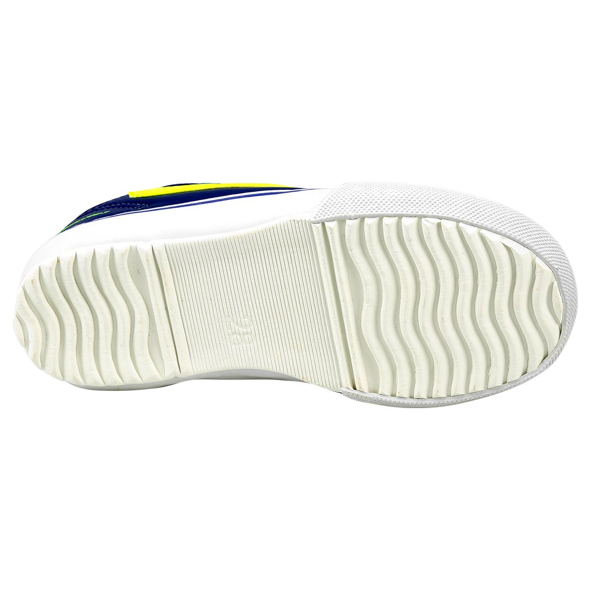 chuteira futsal infantil topper tem dominator 3