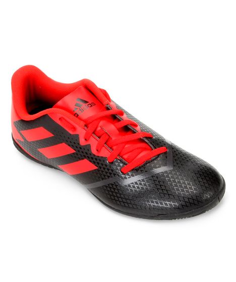 chuteira futsal resistente