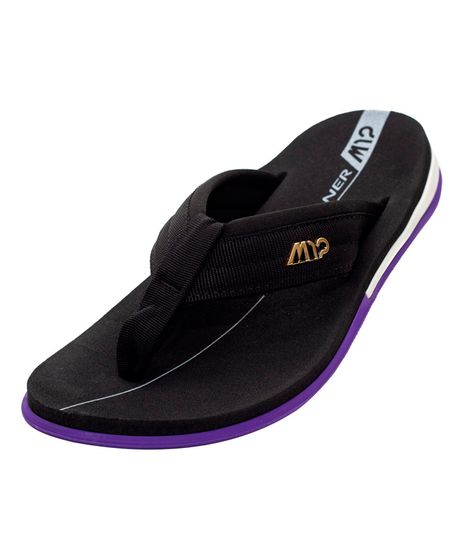 sandalia havaiana masculina action