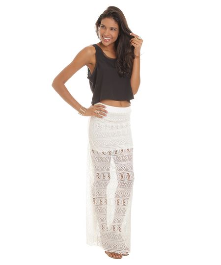 7695968_01.jpg 7695968_01.jpg