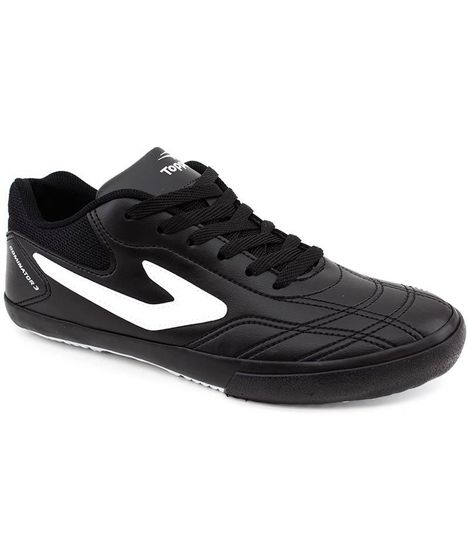 tênis topper dominator