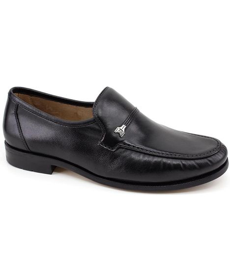 sapatos masculinos jacometti