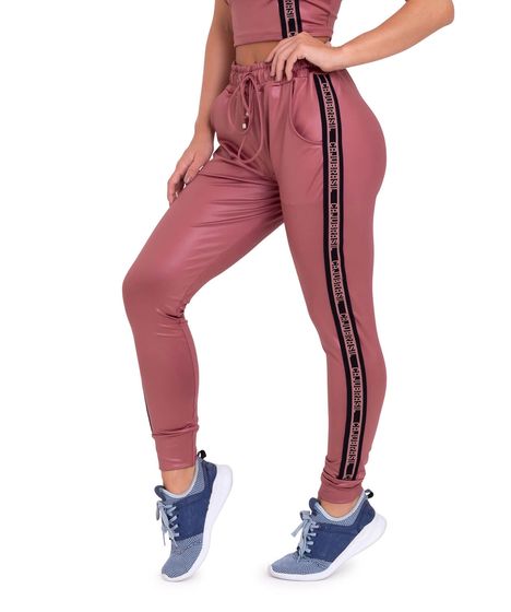 calca jogger cea