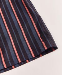 Short-Surf-Infantil-Feline-Listrado-com-Bolsos-e-Elastico-Preto-9969576-Preto_4 Short-Surf-Infantil-Feline-Listrado-com-Bolsos-e-Elastico-Preto-9969576-Preto_4