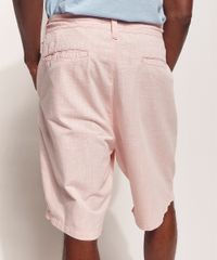 Bermuda-Masculina-Feline-de-Sarja-Reta-com-Bolsos-e-Cordao-Rosa-Claro-9970123-Rosa_Claro_2 Bermuda-Masculina-Feline-de-Sarja-Reta-com-Bolsos-e-Cordao-Rosa-Claro-9970123-Rosa_Claro_2