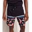 Bermuda-Surf-Masculina-Feline-Tal-Pai-Tal-Filho-Frutas-com-Bolso-e-Cordao-Preta-9970210-Preto_1