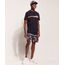 Camiseta-Masculina-Feline-Frutas-Manga-Curta-Gola-Careca-Preta-9970426-Preto_1