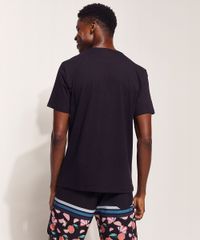 Camiseta-Masculina-Feline-Frutas-Manga-Curta-Gola-Careca-Preta-9970426-Preto_2