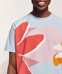 Camiseta-Masculina-Feline-em-Flame-Tropical-Manga-Curta-Gola-Careca-Azul-Claro-9970458-Azul_Claro_4