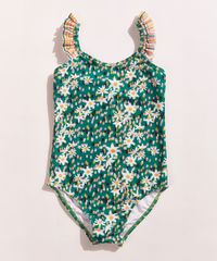 Maio-Infantil-Feline-Estampado-Dots-Margarida-com-Babado-e-Protecao-UV50--Verde-Escuro-9961716-Verde_Escuro_1