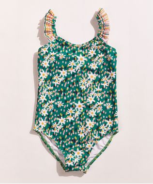 Maio-Infantil-Feline-Estampado-Dots-Margarida-com-Babado-e-Protecao-UV50--Verde-Escuro-9961716-Verde_Escuro_1