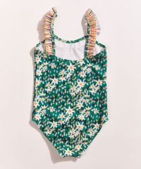 Maio-Infantil-Feline-Estampado-Dots-Margarida-com-Babado-e-Protecao-UV50--Verde-Escuro-9961716-Verde_Escuro_2 Maio-Infantil-Feline-Estampado-Dots-Margarida-com-Babado-e-Protecao-UV50--Verde-Escuro-9961716-Verde_Escuro_2