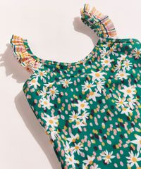 Maio-Infantil-Feline-Estampado-Dots-Margarida-com-Babado-e-Protecao-UV50--Verde-Escuro-9961716-Verde_Escuro_3 Maio-Infantil-Feline-Estampado-Dots-Margarida-com-Babado-e-Protecao-UV50--Verde-Escuro-9961716-Verde_Escuro_3