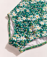 Maio-Infantil-Feline-Estampado-Dots-Margarida-com-Babado-e-Protecao-UV50--Verde-Escuro-9961716-Verde_Escuro_4 Maio-Infantil-Feline-Estampado-Dots-Margarida-com-Babado-e-Protecao-UV50--Verde-Escuro-9961716-Verde_Escuro_4