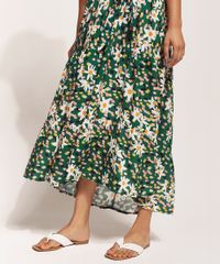 Vestido-Feminino-Feline-Midi-Estampado-Dots-Margarida-com-Faixa-para-Amarrar-Alca-Fina-Verde-Escuro-9963011-Verde_Escuro_6