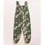 Macacao-Infantil-Feline-Jogger-Estampado-Dots-Margarida-com-Babado-na-Alca-Verde-Escuro-9965491-Verde_Escuro_1