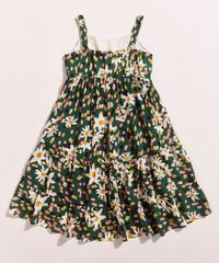 Vestido-Infantil-Feline-Estampado-Dots-Margarida-com-Recortes-Alca-Media-Verde-Escuro-9965494-Verde_Escuro_2