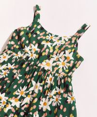 Vestido-Infantil-Feline-Estampado-Dots-Margarida-com-Recortes-Alca-Media-Verde-Escuro-9965494-Verde_Escuro_3