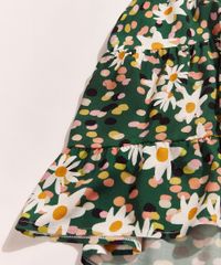 Vestido-Infantil-Feline-Estampado-Dots-Margarida-com-Recortes-Alca-Media-Verde-Escuro-9965494-Verde_Escuro_4
