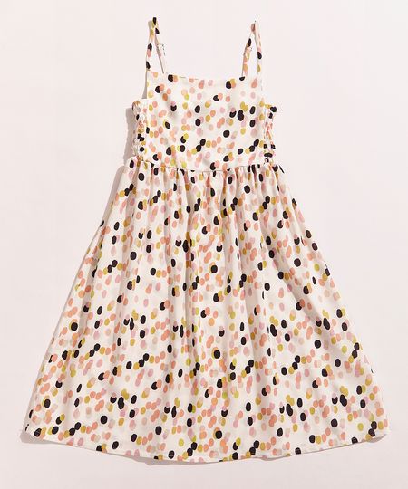 Vestido-Infantil-Feline-Estampado-Dots-Pop-Alca-Fina-Off-White-9965498-Off_White_1 Vestido-Infantil-Feline-Estampado-Dots-Pop-Alca-Fina-Off-White-9965498-Off_White_1