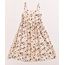 Vestido-Infantil-Feline-Estampado-Dots-Pop-Alca-Fina-Off-White-9965498-Off_White_1