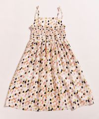Vestido-Infantil-Feline-Estampado-Dots-Pop-Alca-Fina-Off-White-9965498-Off_White_2