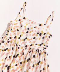 Vestido-Infantil-Feline-Estampado-Dots-Pop-Alca-Fina-Off-White-9965498-Off_White_3