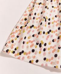 Vestido-Infantil-Feline-Estampado-Dots-Pop-Alca-Fina-Off-White-9965498-Off_White_4