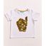 Blusa-Infantil-Feline-Onca-Flocada-Manga-Curta-Branca-9966330-Branco_1