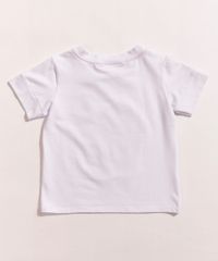 Blusa-Infantil-Feline-Onca-Flocada-Manga-Curta-Branca-9966330-Branco_2