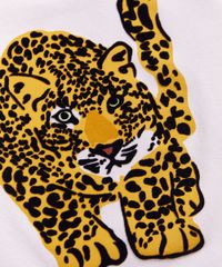 Blusa-Infantil-Feline-Onca-Flocada-Manga-Curta-Branca-9966330-Branco_3