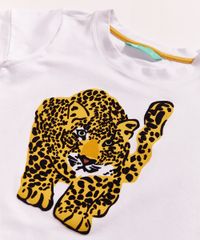 Blusa-Infantil-Feline-Onca-Flocada-Manga-Curta-Branca-9966330-Branco_4