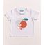 Blusa-Infantil-Feline-Frutas-Atoalhada-com-Glitter-Manga-Curta-Branca-9966331-Branco_1
