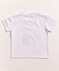 Blusa-Infantil-Feline-Frutas-Atoalhada-com-Glitter-Manga-Curta-Branca-9966331-Branco_2