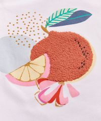Blusa-Infantil-Feline-Frutas-Atoalhada-com-Glitter-Manga-Curta-Branca-9966331-Branco_3