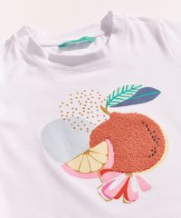 Blusa-Infantil-Feline-Frutas-Atoalhada-com-Glitter-Manga-Curta-Branca-9966331-Branco_4
