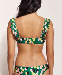 Biquini-Top-Feline-Estampado-Dots-Pop-Sem-Bojo-com-Babado-e-Protecao-UV50--Verde-Escuro-9962694-Verde_Escuro_2