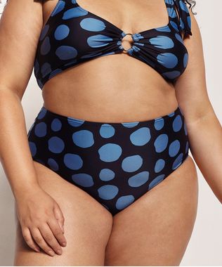 Biquini-Calcinha-Plus-Size-Feline-Hot-Pant-Estampado-Dots-com-Protecao-UV50--Preto-9962716-Preto_1