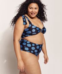Biquini-Calcinha-Plus-Size-Feline-Hot-Pant-Estampado-Dots-com-Protecao-UV50--Preto-9962716-Preto_3